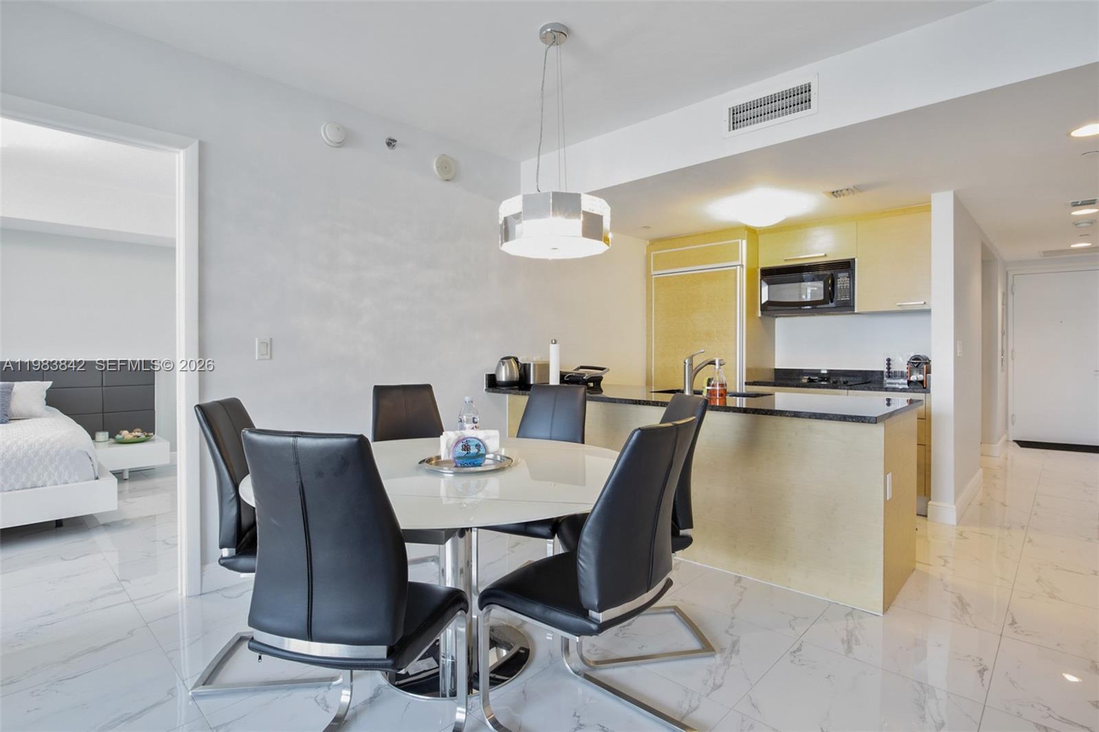 1800 S Ocean Dr # 909, Hallandale Beach FL 33009 photo 3