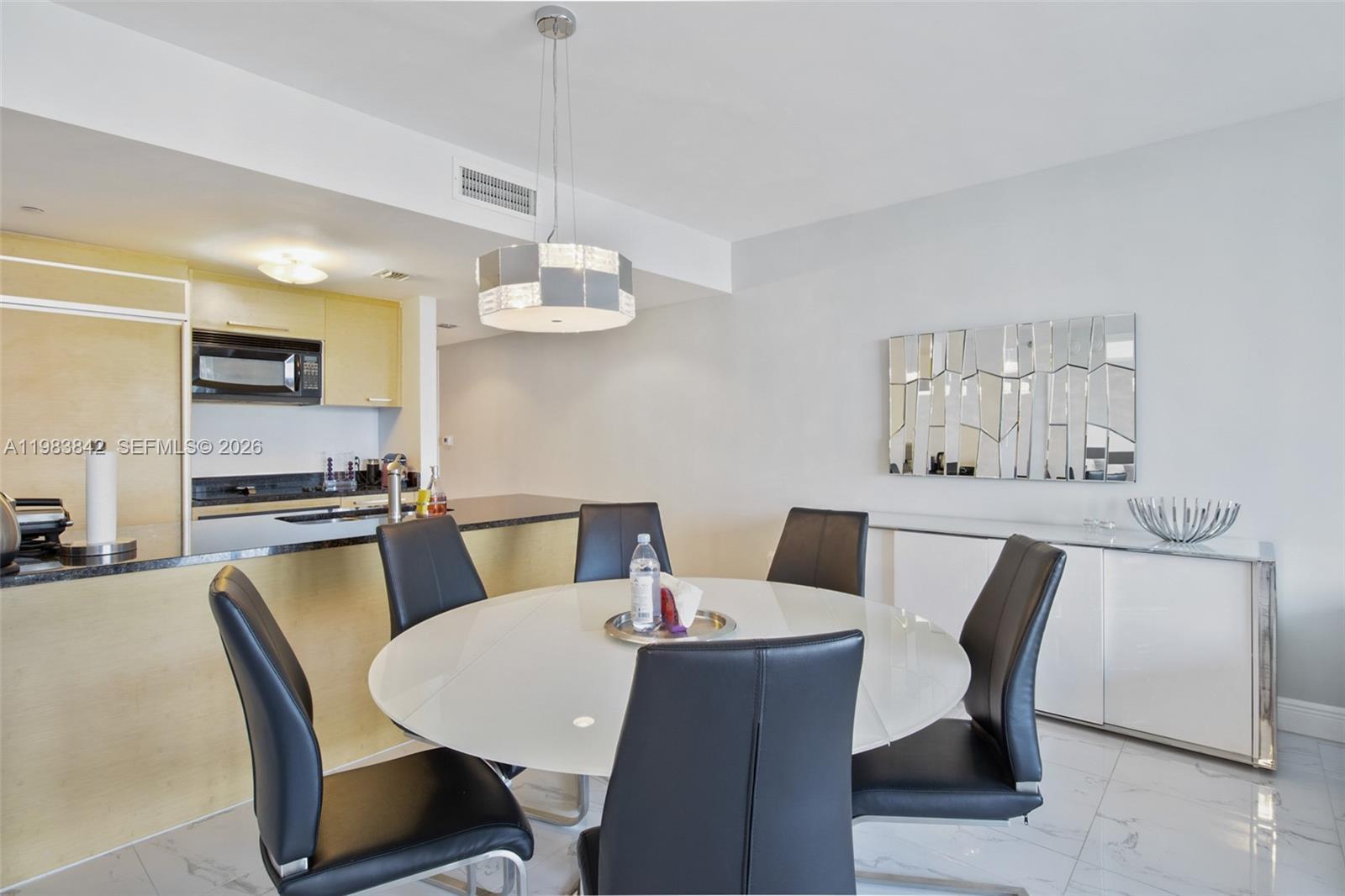 1800 S Ocean Dr # 909, Hallandale Beach FL 33009 photo 4