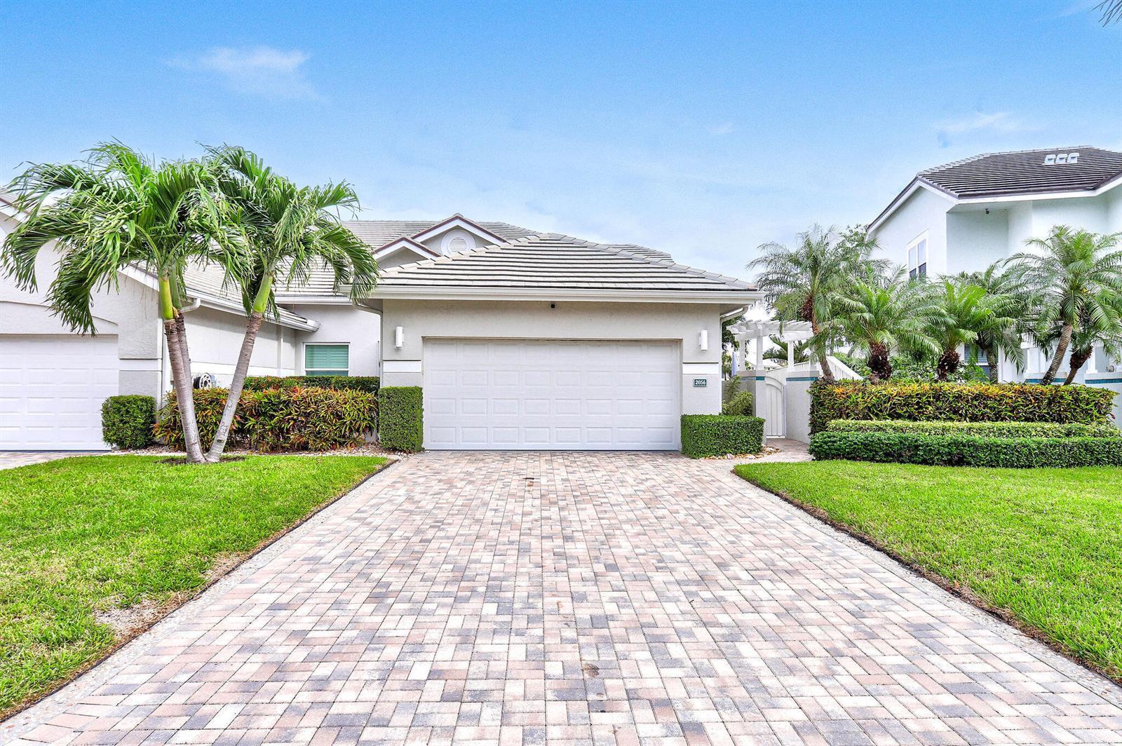 2056 Windward Way, Jupiter FL 33477