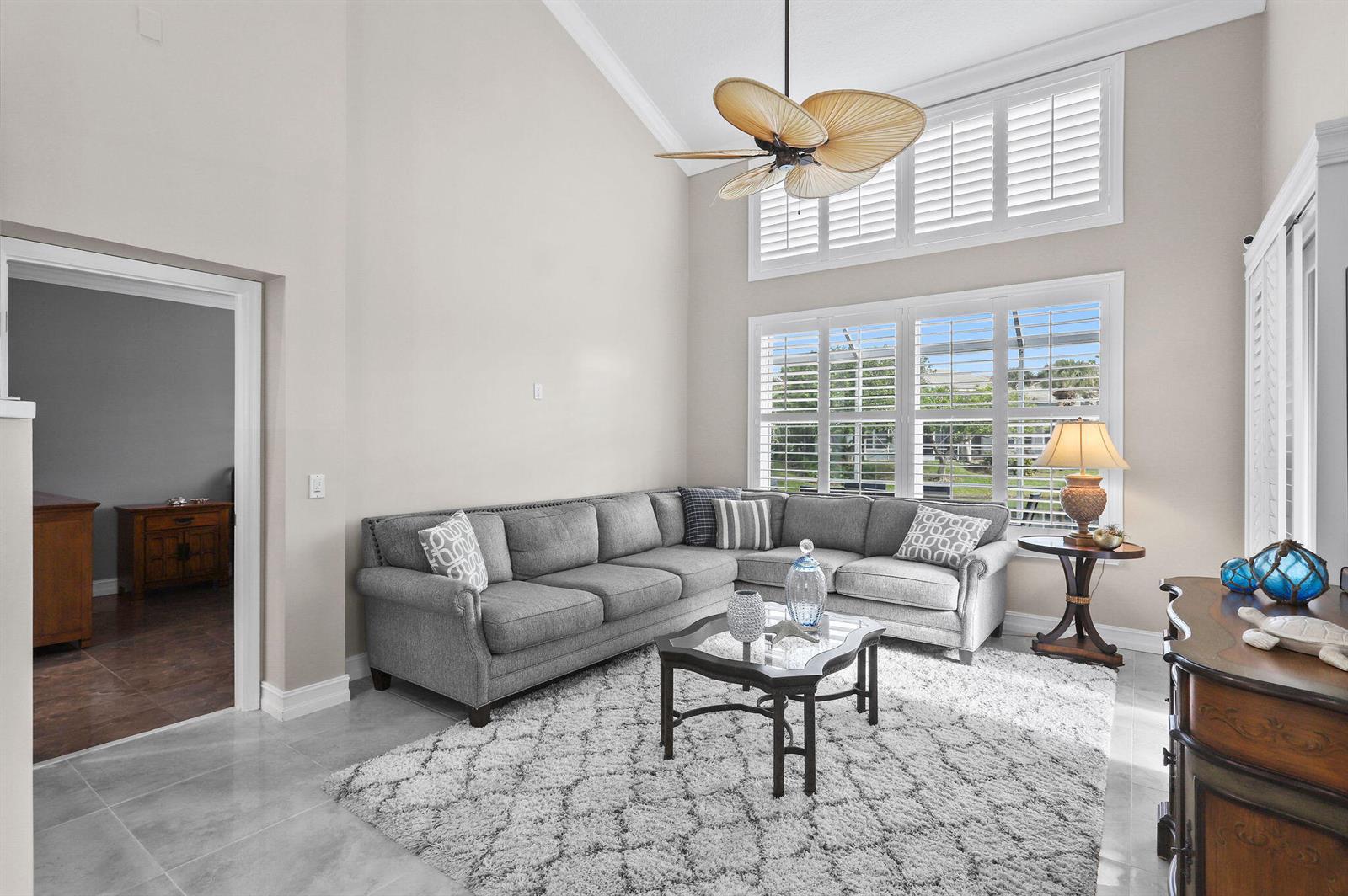 2056 Windward Way, Jupiter FL 33477 photo 4