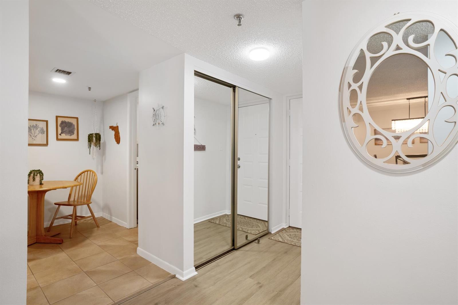 950 Lavers Circle # F307, Delray Beach FL 33444 photo 4