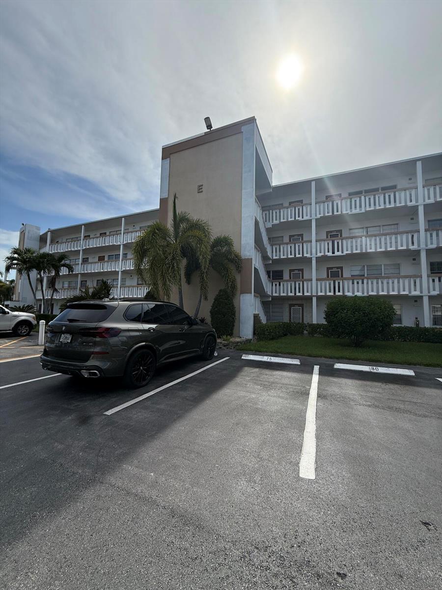 4085 Cornwall E, Boca Raton FL 33434
