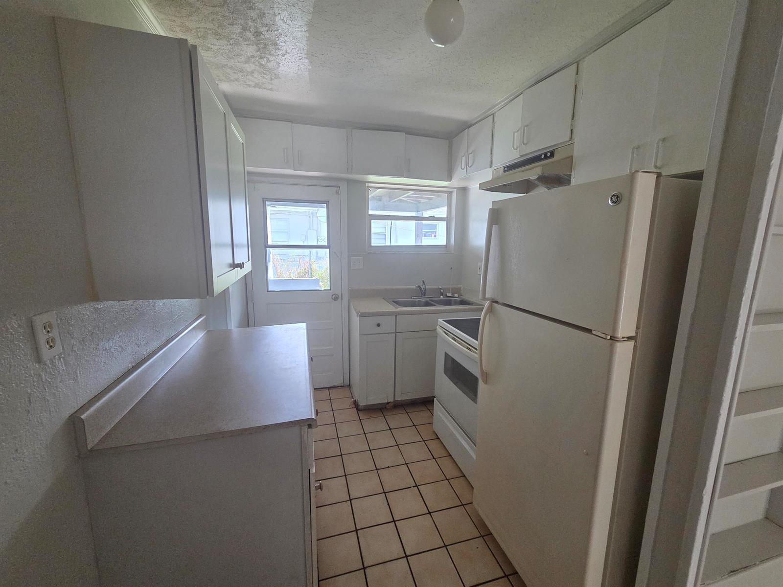 1111 N 21st Street, Fort Pierce FL 34950 photo 3