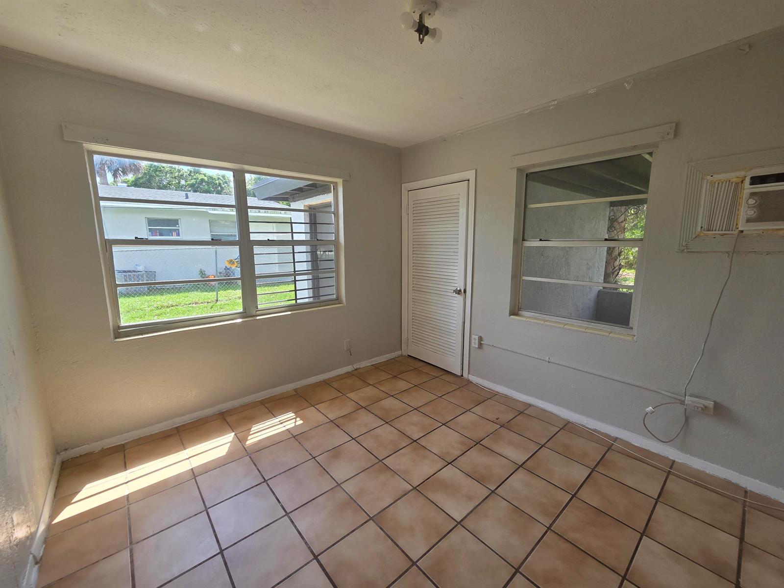 1111 N 21st Street, Fort Pierce FL 34950 photo 5