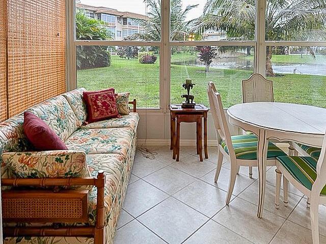 3505 NW 48th Avenue # 403, Lauderdale Lakes FL 33319 photo 2