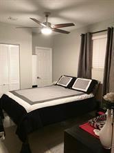 8721 NW 15th Court, Pembroke Pines FL 33024