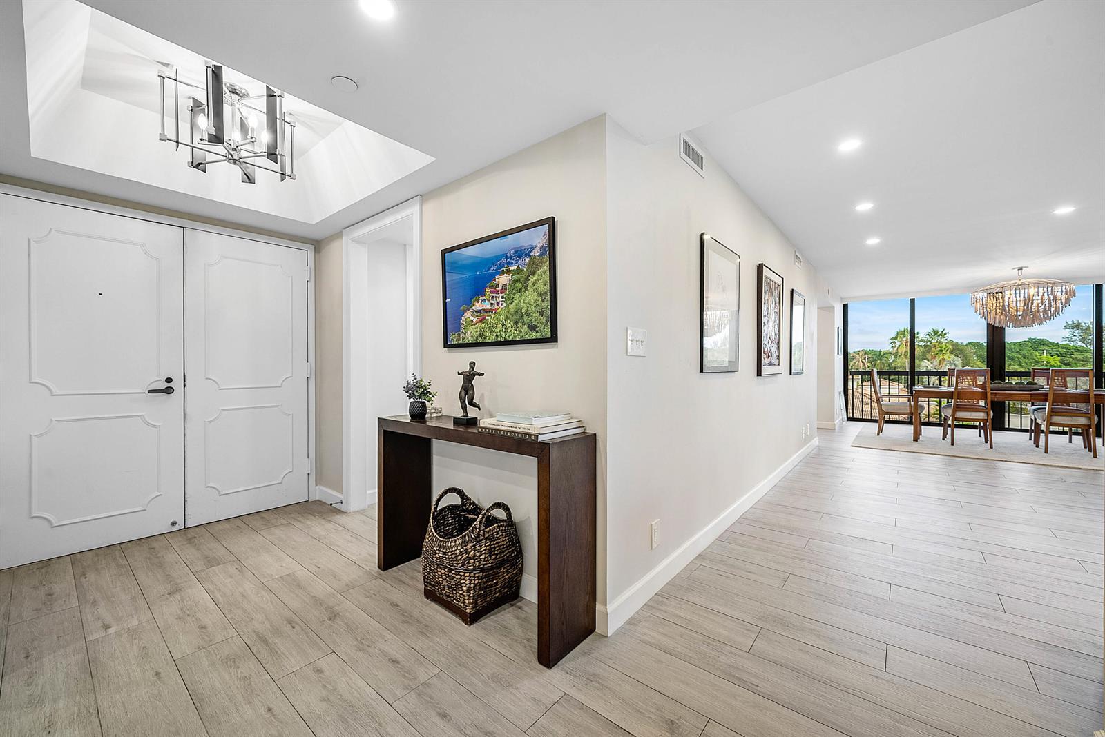 4740 S Ocean Boulevard # 416, Highland Beach FL 33487 photo 3
