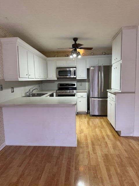 417 Arabian Road, Palm Springs FL 33461 photo 2