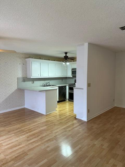 417 Arabian Road, Palm Springs FL 33461 photo 3