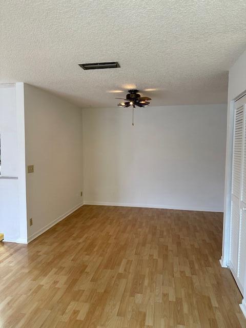 417 Arabian Road, Palm Springs FL 33461 photo 5
