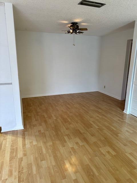 417 Arabian Road, Palm Springs FL 33461 photo 4