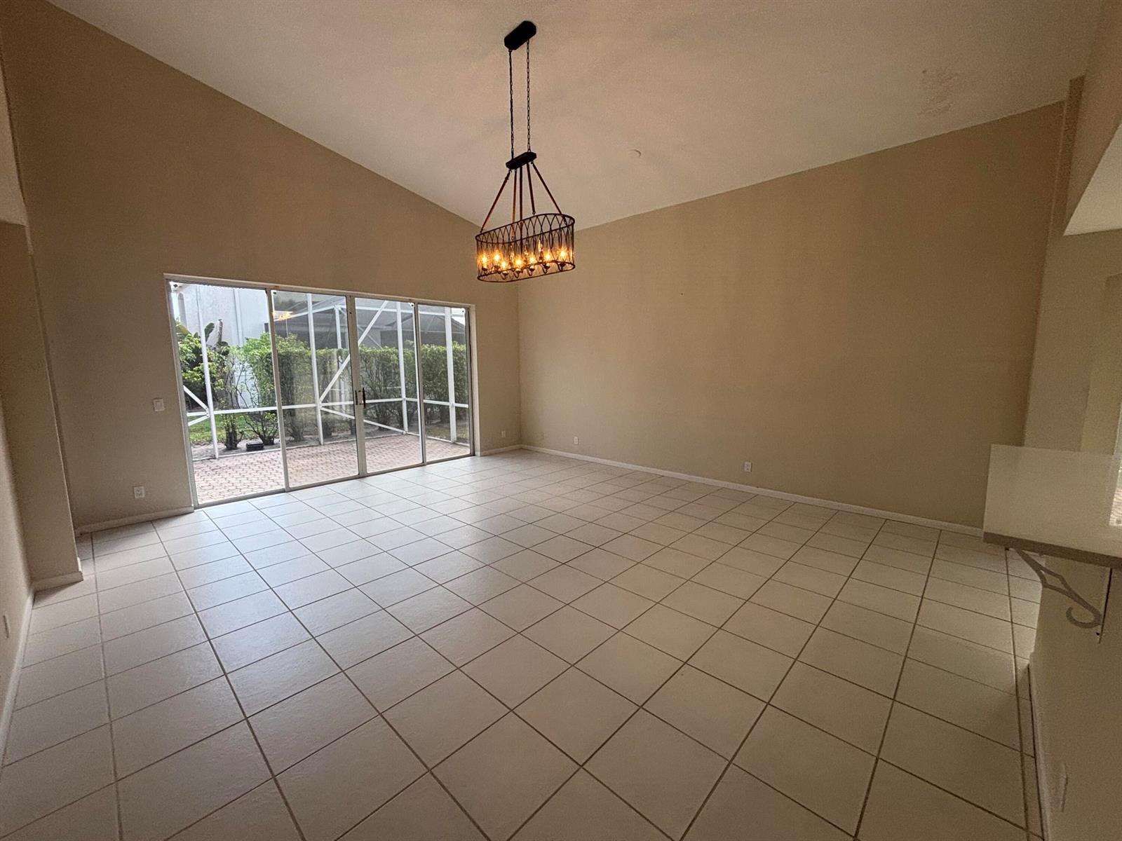 23426 Alzira Circle, Boca Raton FL 33433 photo 5