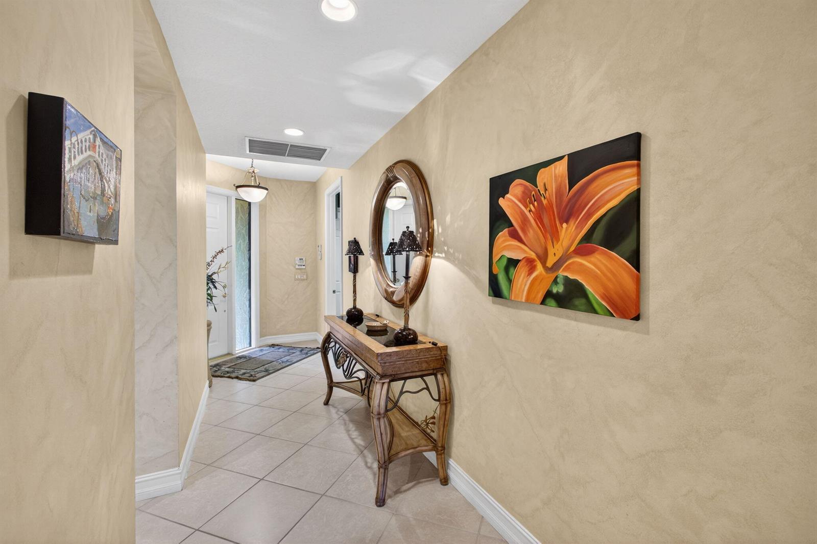 113 Palm Point Circle # A, Palm Beach Gardens FL 33418 photo 3