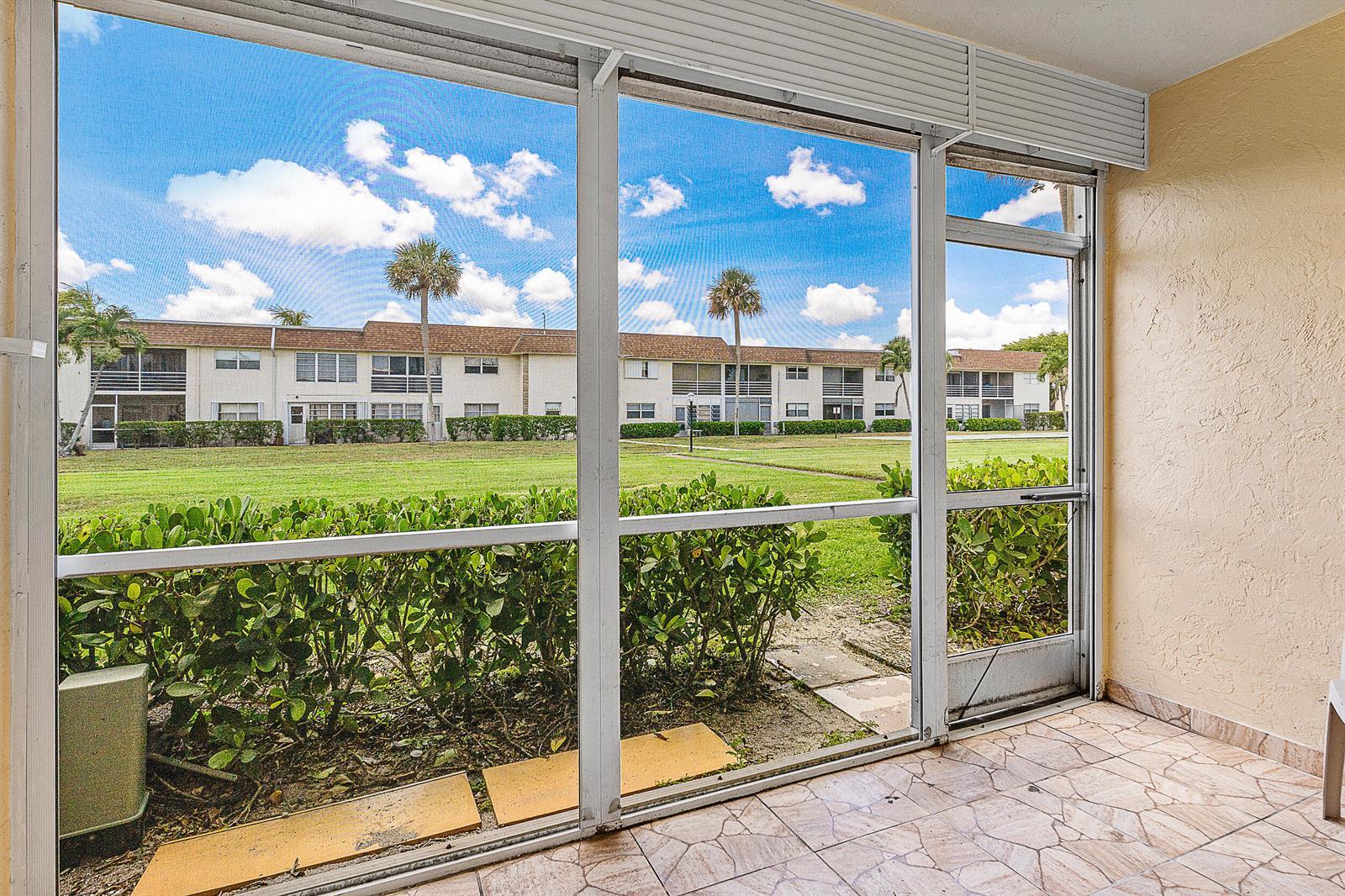 9855 Sandalfoot Boulevard # 305, Boca Raton FL 33428 photo 4