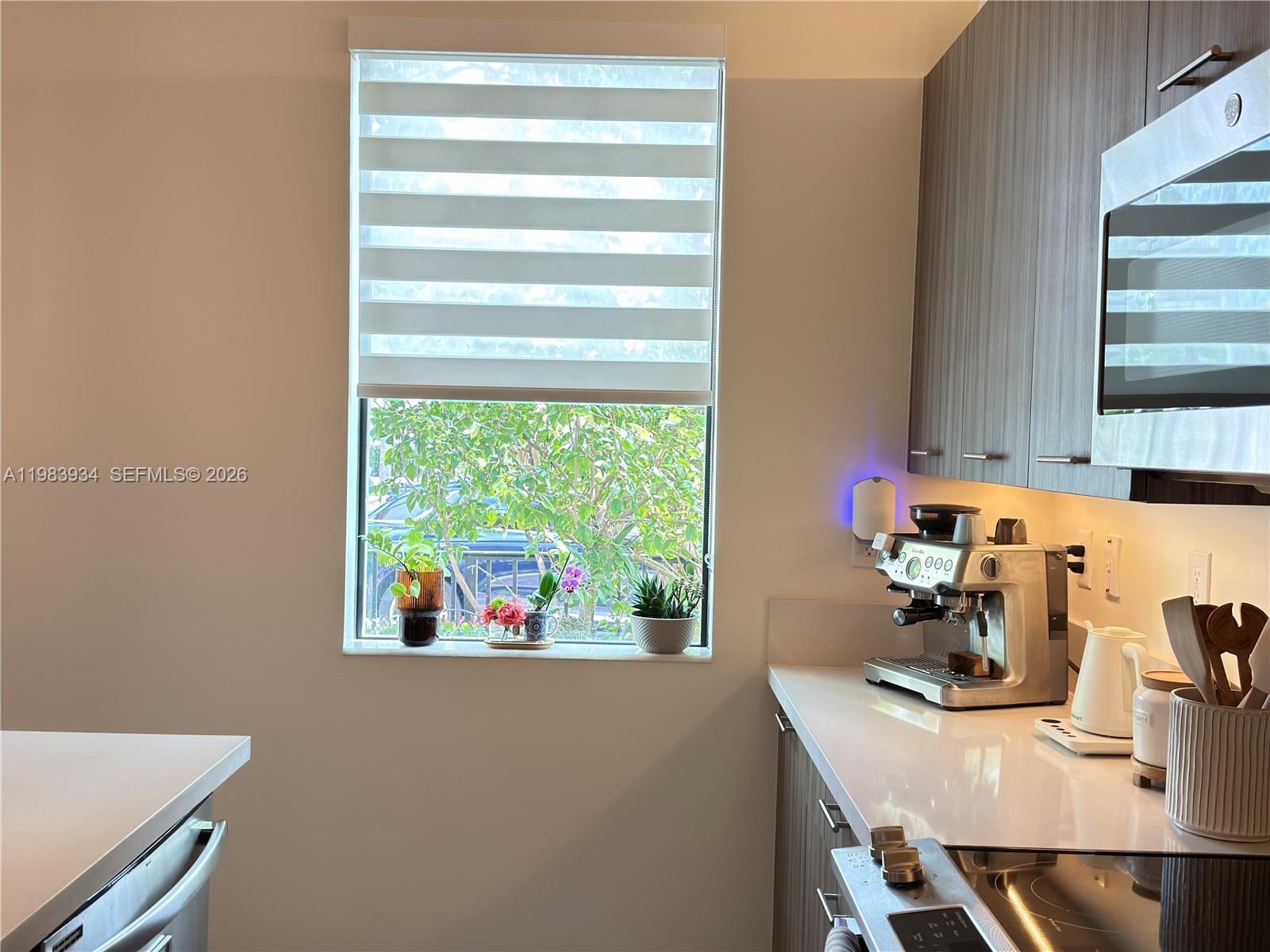 8379 Central Park Blvd # 0, Doral FL 33166 photo 4