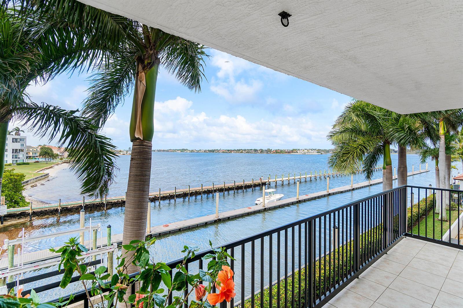 2700 N Federal Highway # 303, Boynton Beach FL 33435 photo 2