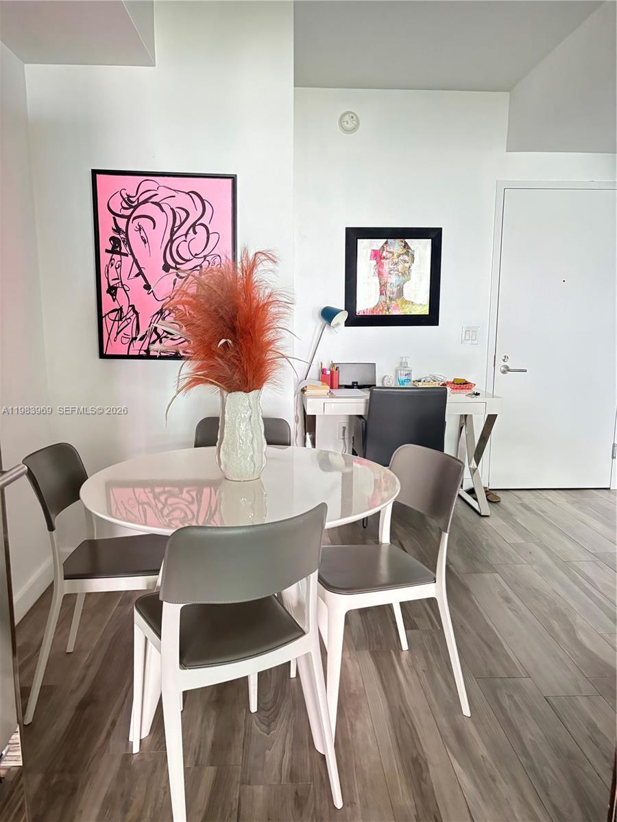 460 NE 28th St # 2807, Miami FL 33137 photo 5