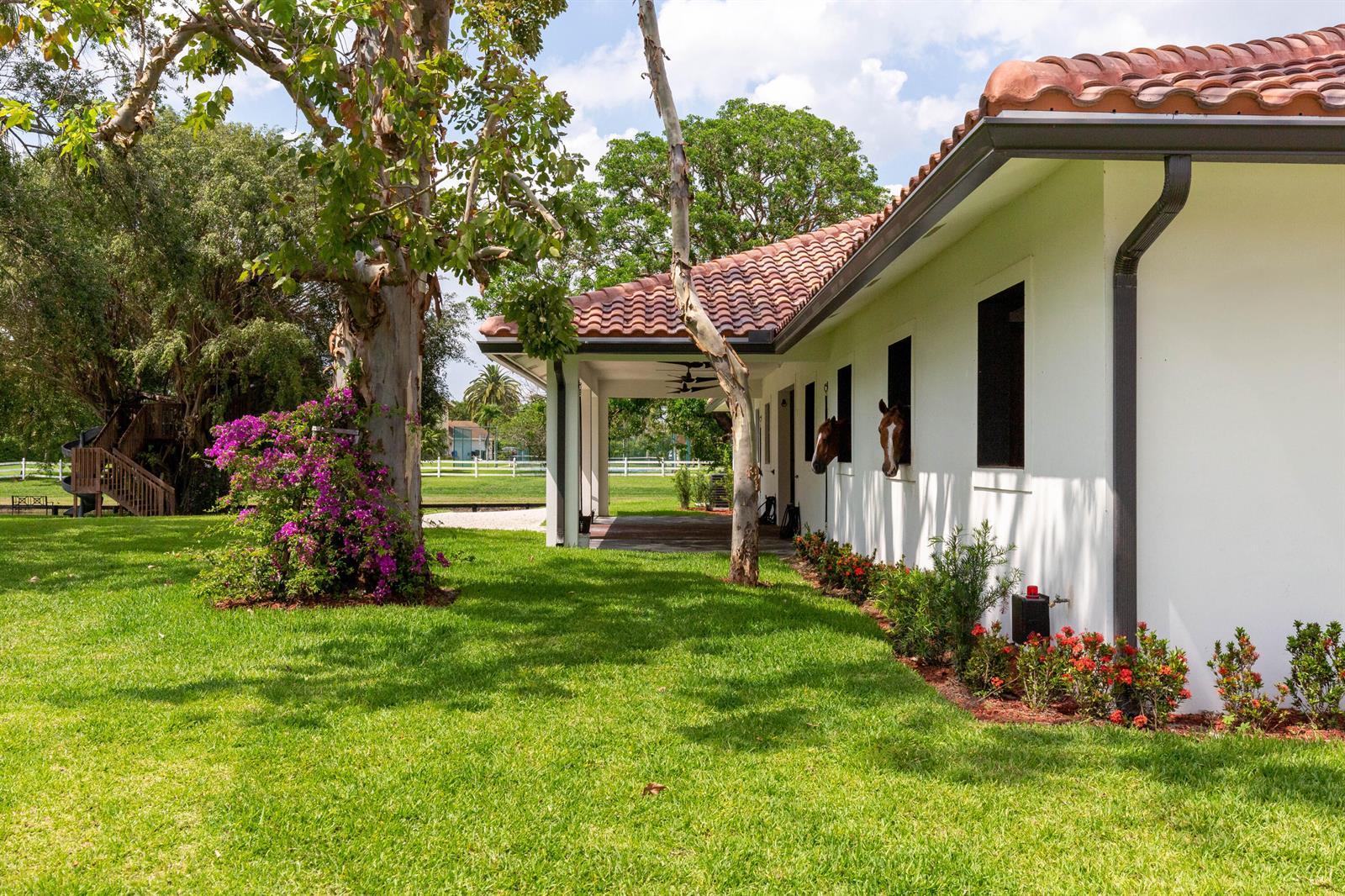 14794 Rolling Rock Place, Wellington FL 33414