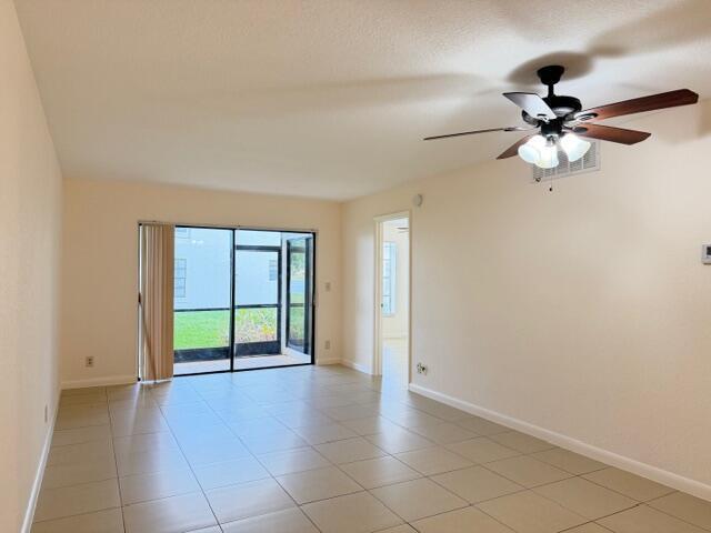 2950 Olivewood Terrace # 1120, Boca Raton FL 33431 photo 2