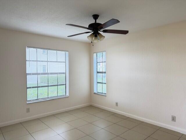 2950 Olivewood Terrace # 1120, Boca Raton FL 33431 photo 3