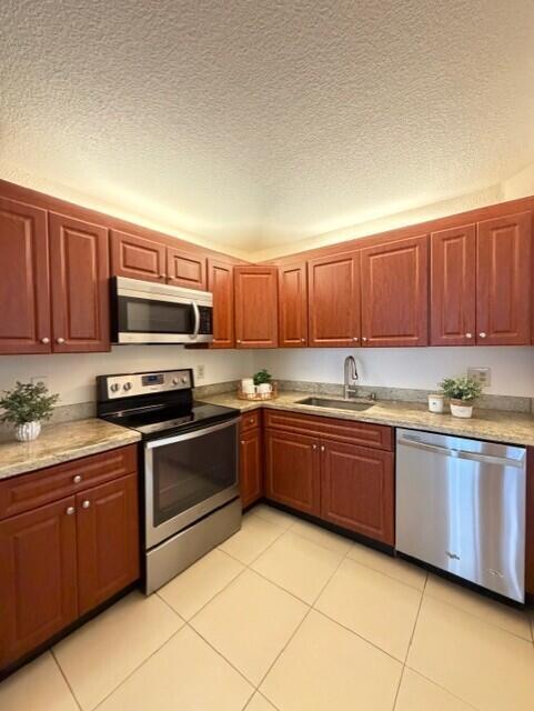2950 Olivewood Terrace # 1120, Boca Raton FL 33431