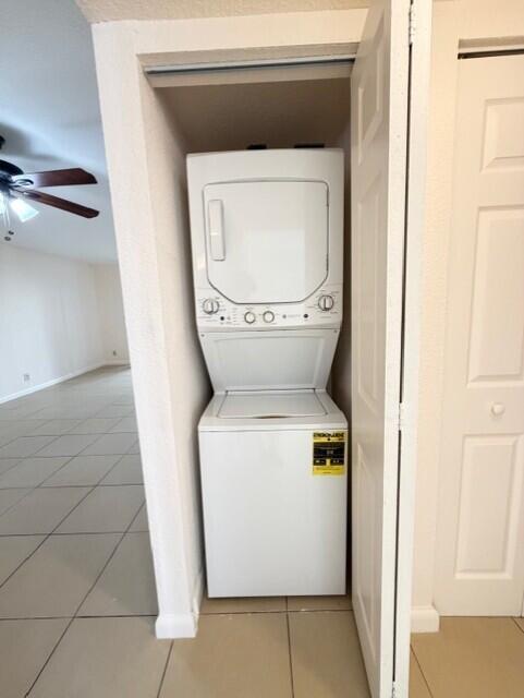 2950 Olivewood Terrace # 1120, Boca Raton FL 33431 photo 5