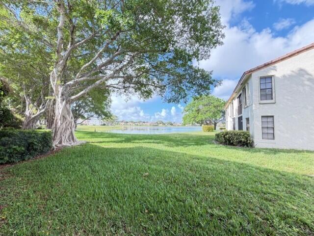 2950 Olivewood Terrace # 1120, Boca Raton FL 33431 photo 4
