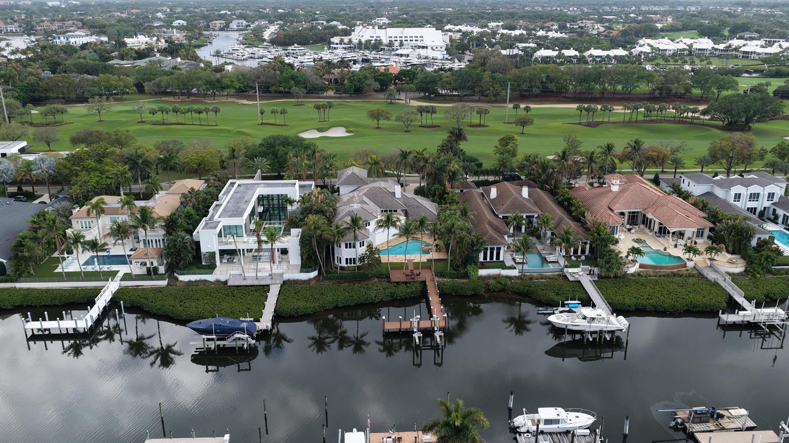 158 Spyglass Lane, Jupiter FL 33477 photo 2