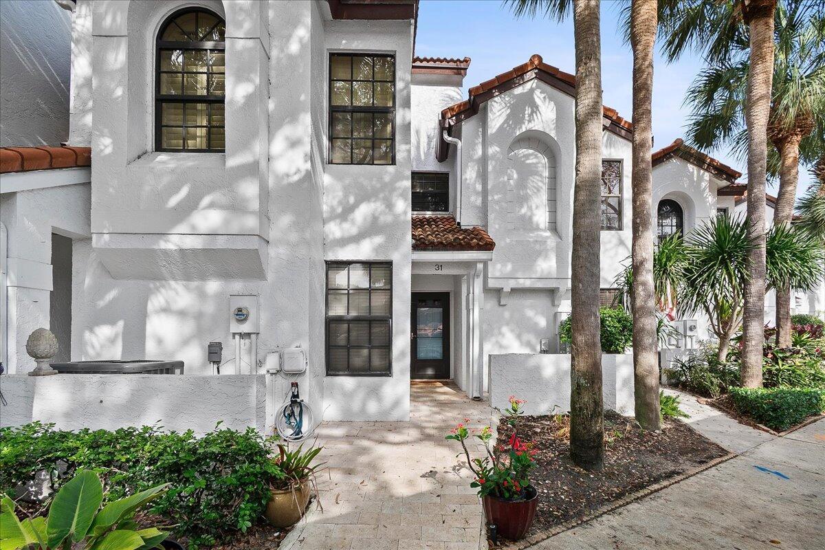 2359 Treasure Isle Drive # 31, Palm Beach Gardens FL 33410 photo 2