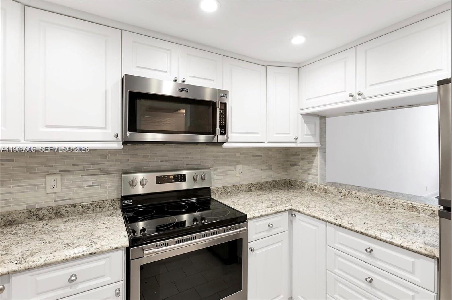9430 Live Oak Pl # 407, Davie FL 33324 photo 4