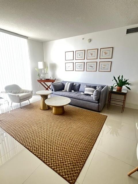 18800 NE 29th Ave # 1021, Aventura FL 33180 photo 2