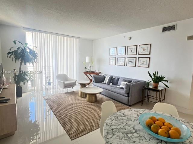 18800 NE 29th Ave # 1021, Aventura FL 33180