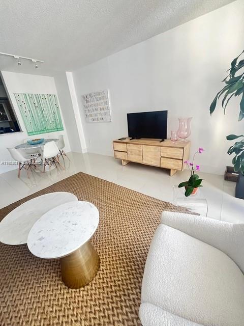 18800 NE 29th Ave # 1021, Aventura FL 33180 photo 5
