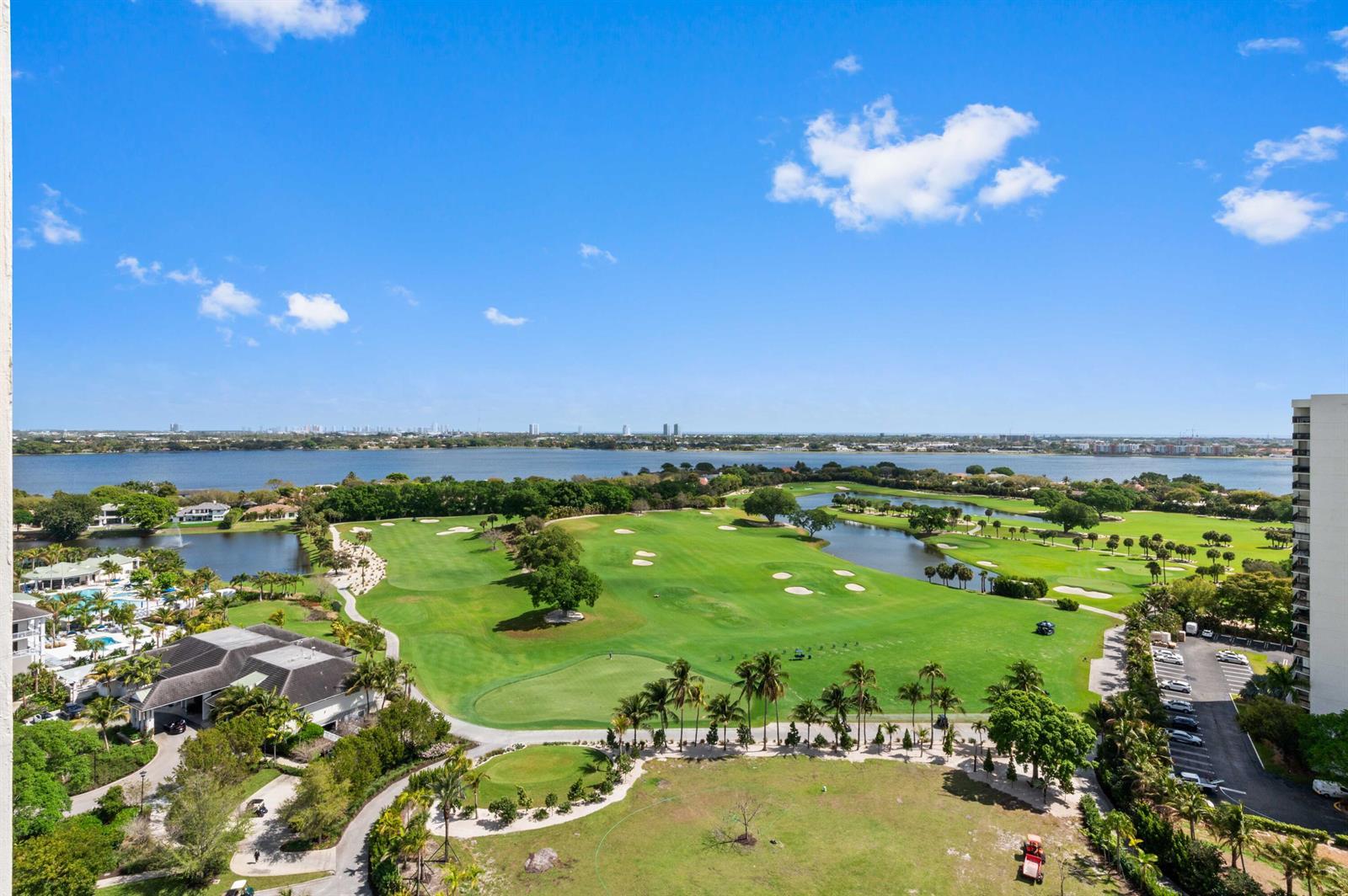 2400 Presidential Way # 2004, West Palm Beach FL 33401 photo 2