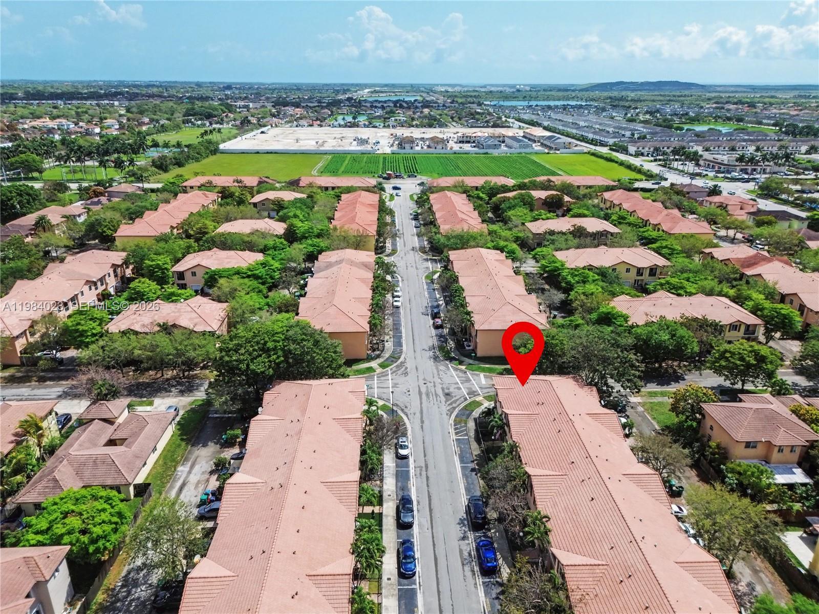 11300 SW 230th Ter, Miami FL 33170 photo 2