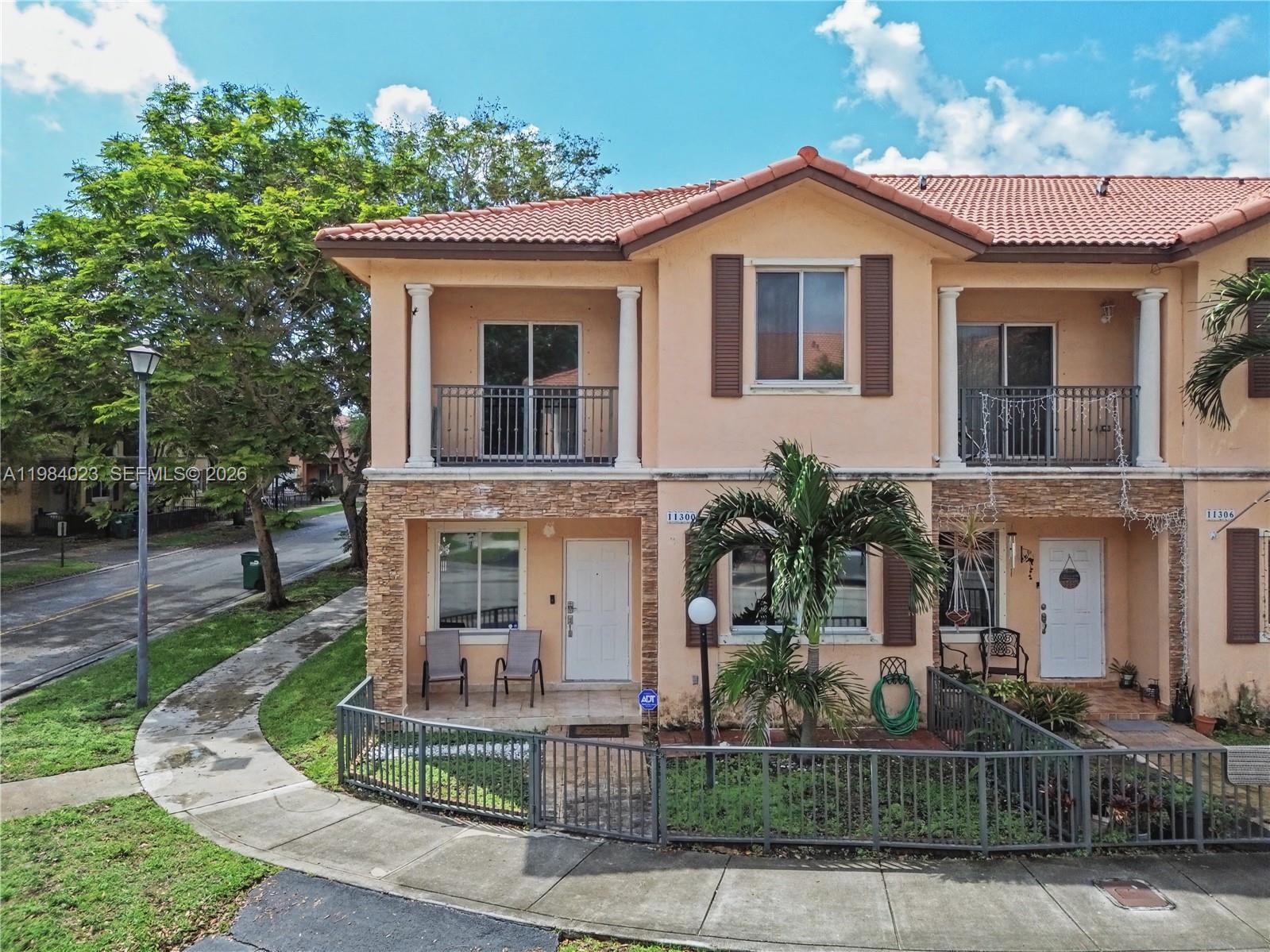 11300 SW 230th Ter, Miami FL 33170 photo 3