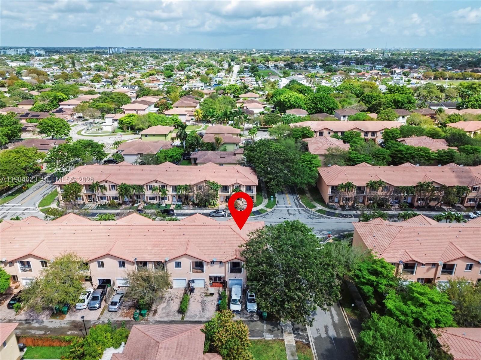 11300 SW 230th Ter, Miami FL 33170 photo 4