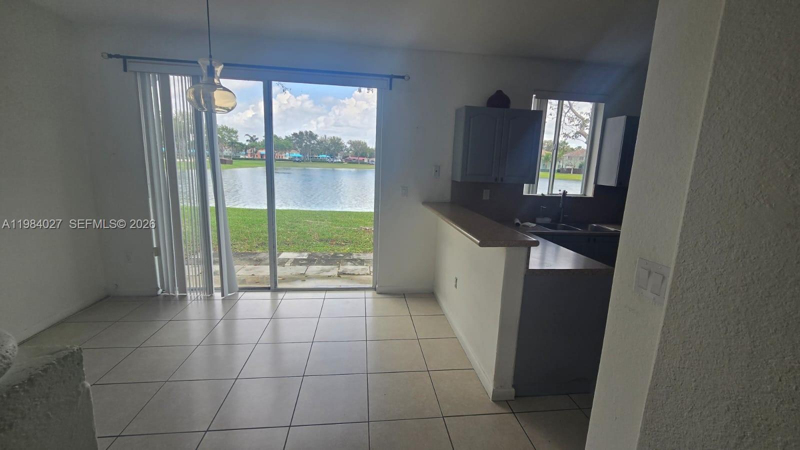 2763 SE 15th Rd # 97, Homestead FL 33035 photo 2