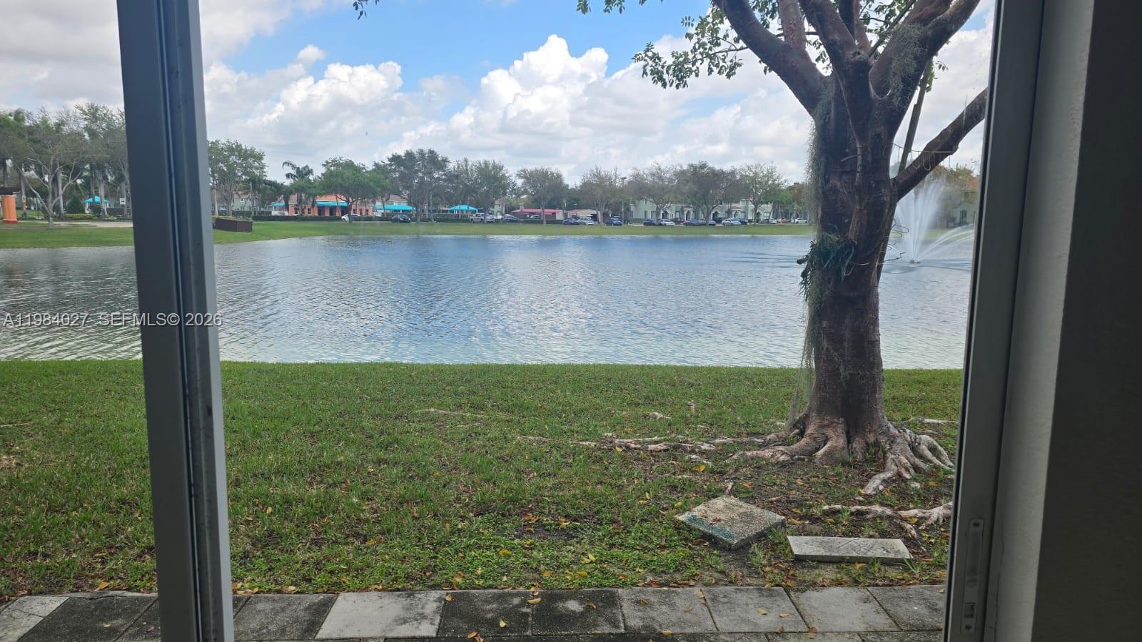 2763 SE 15th Rd # 97, Homestead FL 33035 photo 3