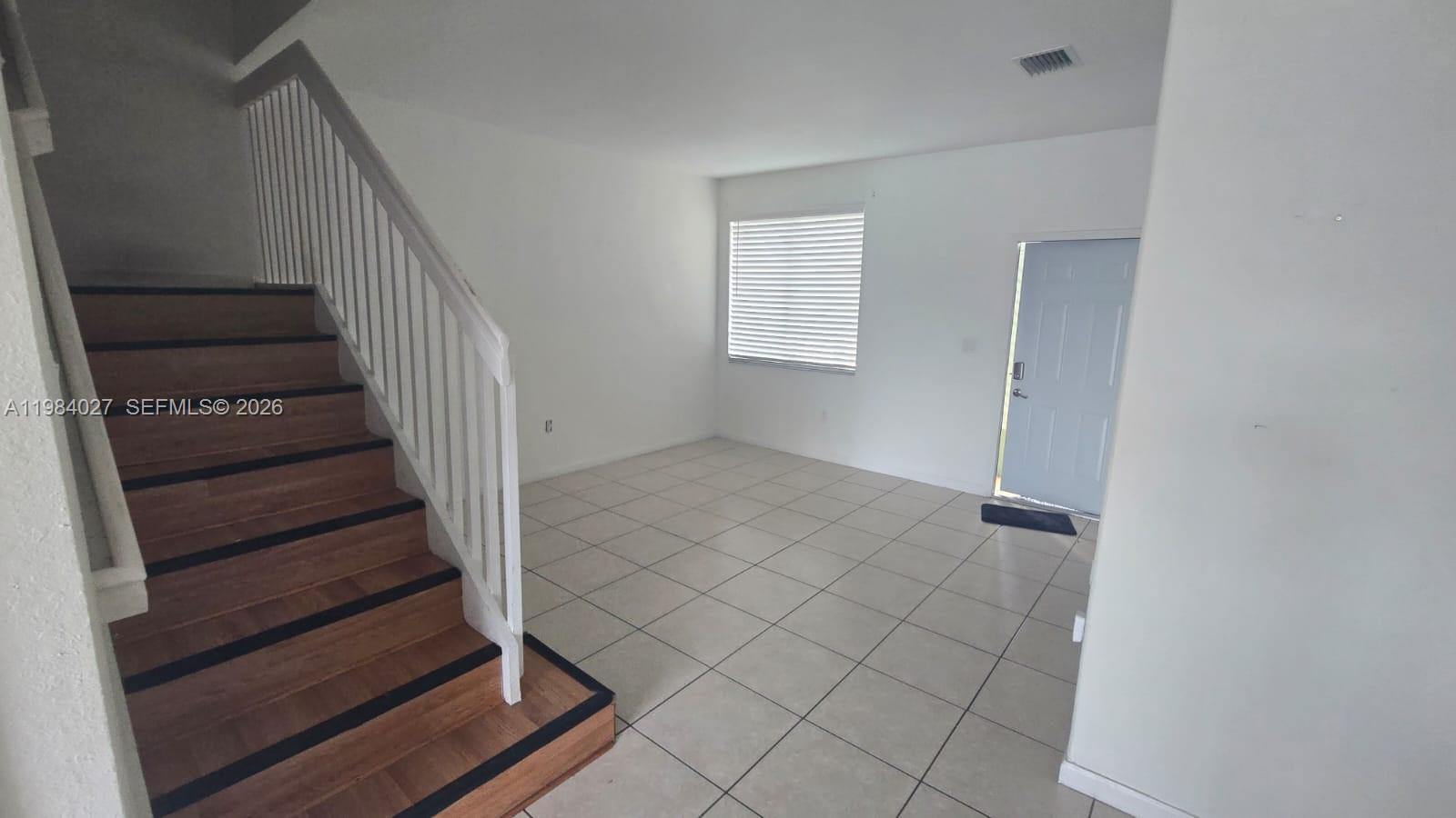 2763 SE 15th Rd # 97, Homestead FL 33035 photo 5