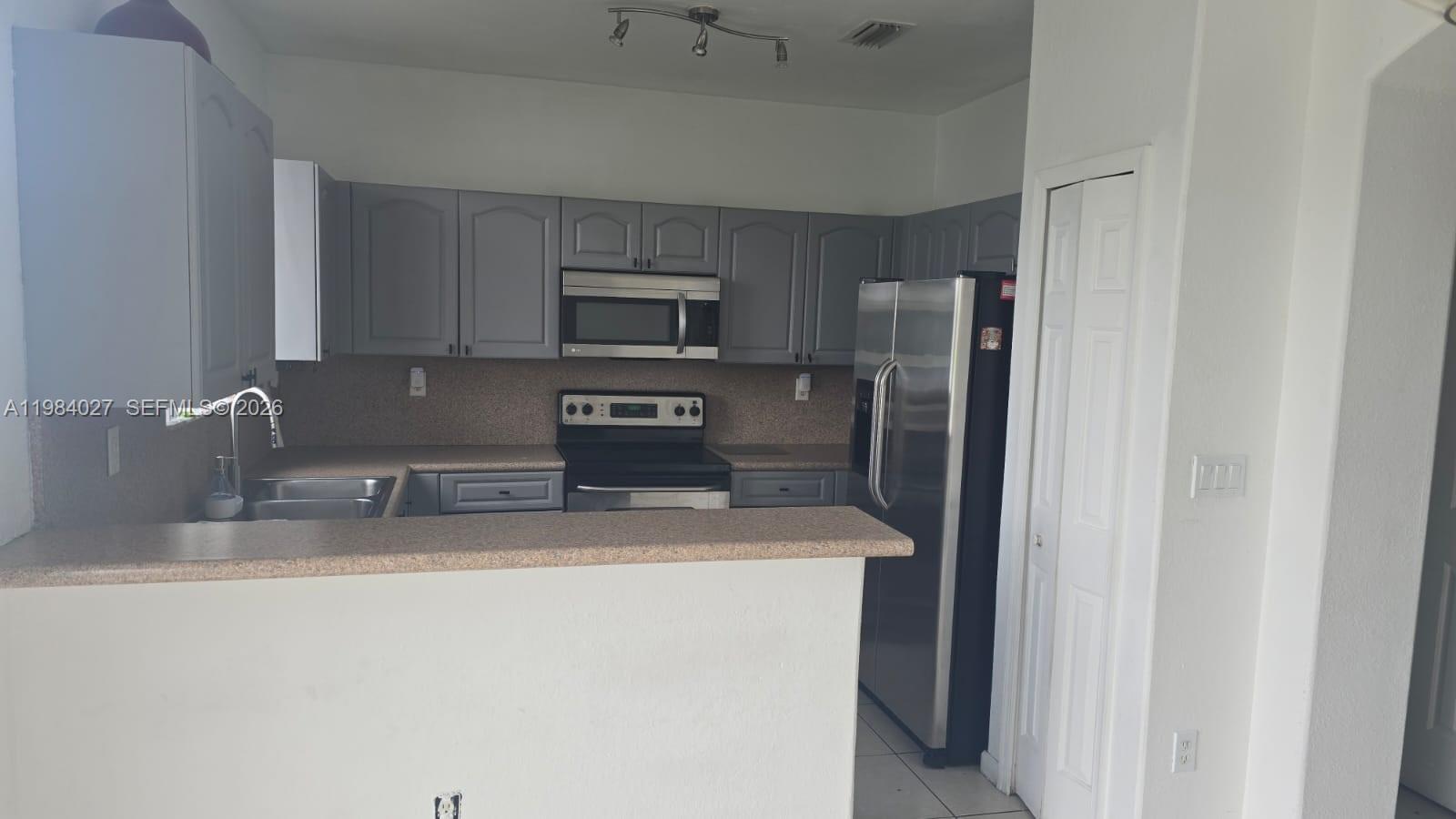 2763 SE 15th Rd # 97, Homestead FL 33035 photo 4