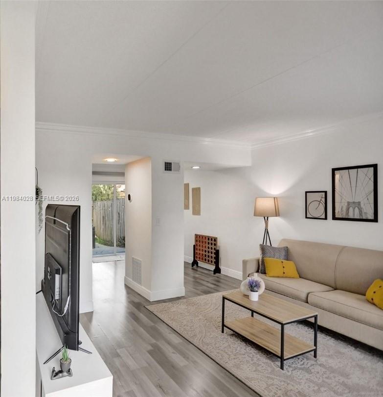3603 Townhouse Ct, West Palm Beach FL 33407