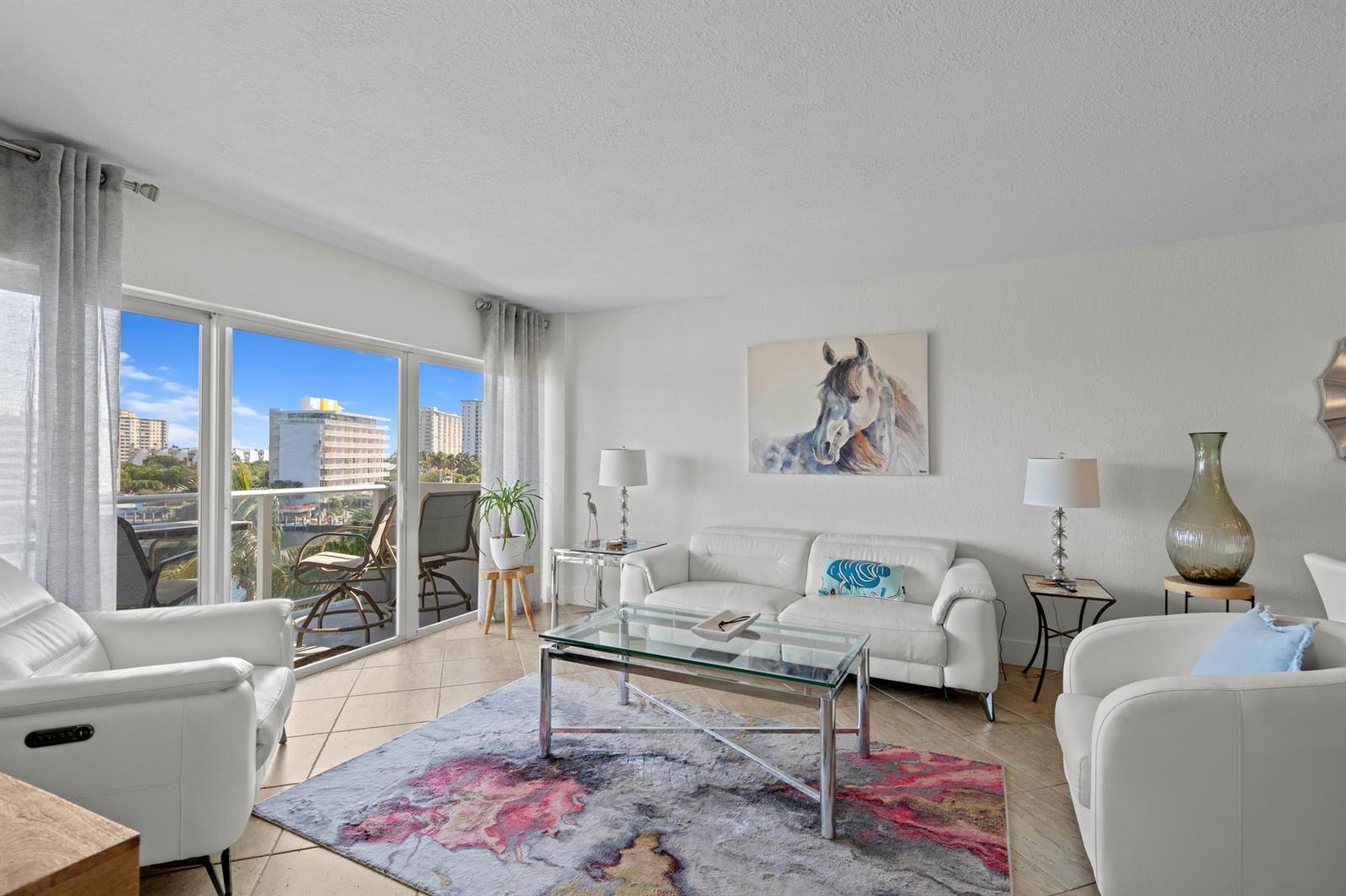 140 NE 28th # 604, Pompano Beach FL 33062 photo 4