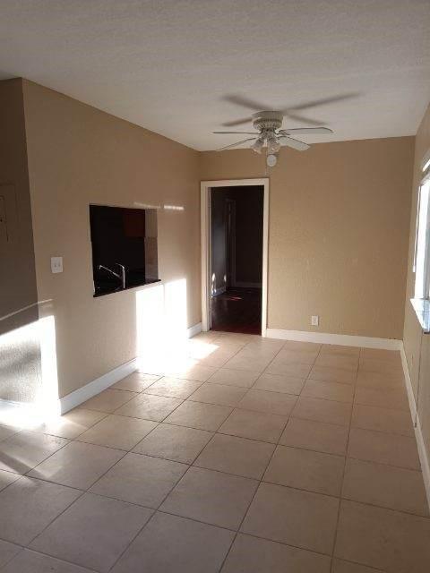 1444 Windsor Court # 7, Fort Lauderdale FL 33304 photo 3