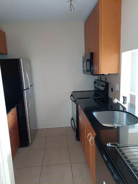 1444 Windsor Court # 7, Fort Lauderdale FL 33304