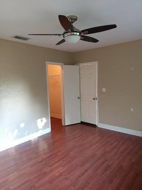 1444 Windsor Court # 7, Fort Lauderdale FL 33304 photo 5