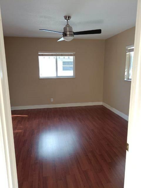 1444 Windsor Court # 7, Fort Lauderdale FL 33304 photo 4