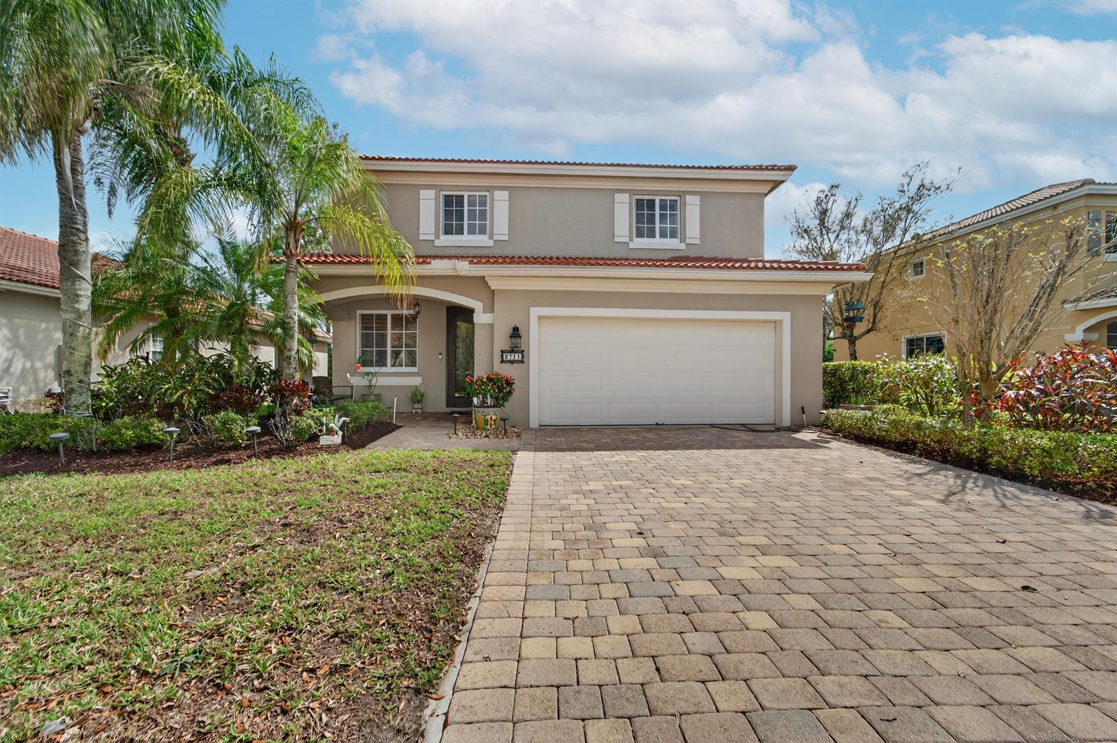 6711 Osage Circle, FL 33413