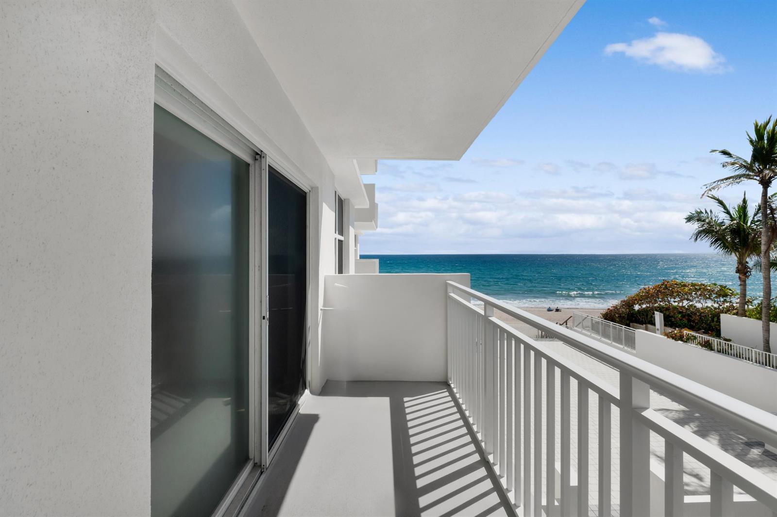 4511 S Ocean Boulevard # 205, Highland Beach FL 33487 photo 4