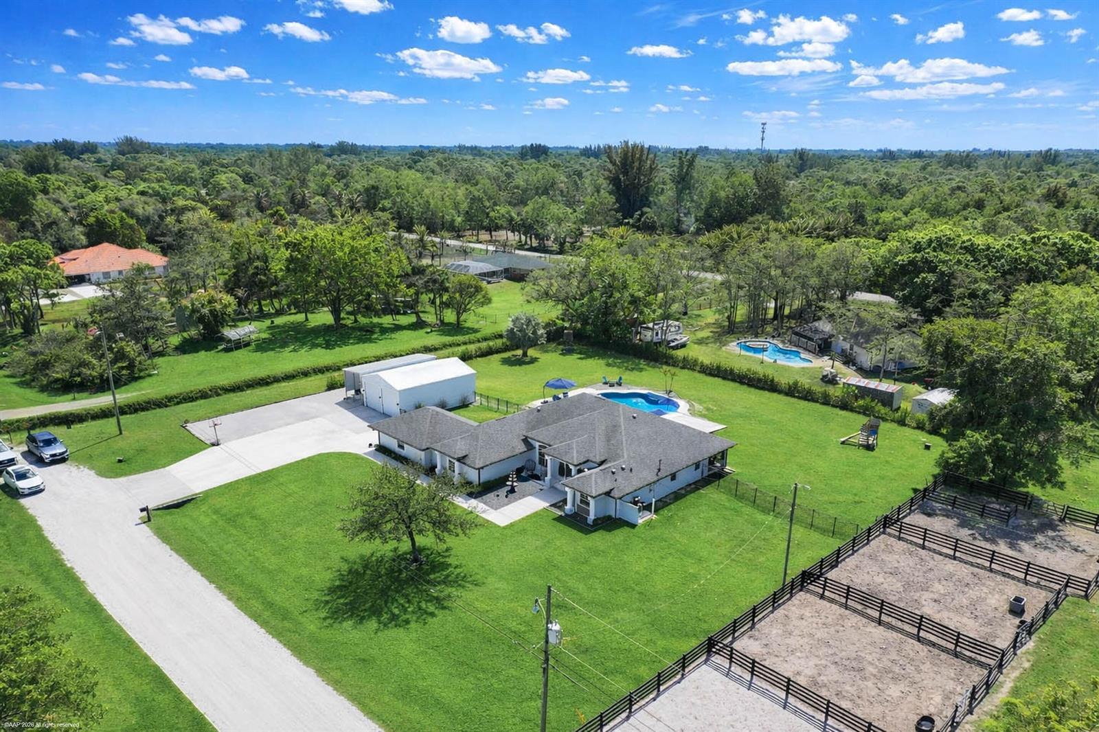 17290 33rd Road N, FL 33470 photo 2